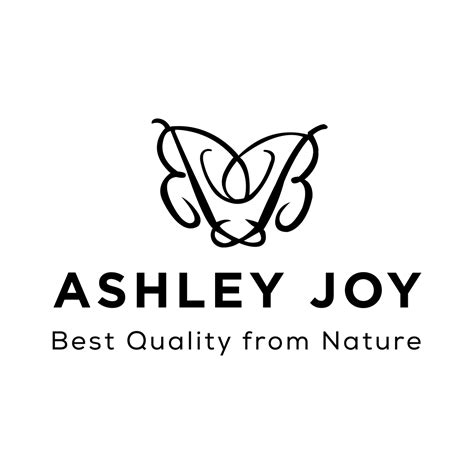 ashley joy treat yourself gently